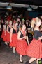 Thumbs/tn_Rock 'n Roll feest Tulpkabouters 019.jpg